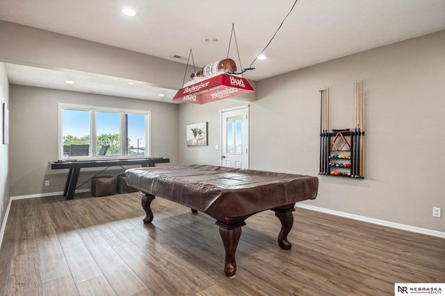 6500 Princeton Road, Firth, NE 68358