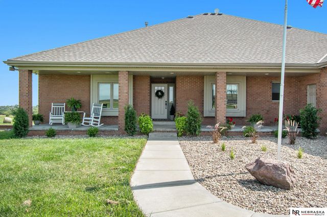 6500 Princeton Road, Firth, NE 68358