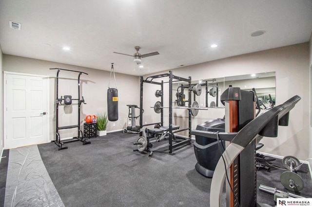 6500 Princeton Road, Firth, NE 68358