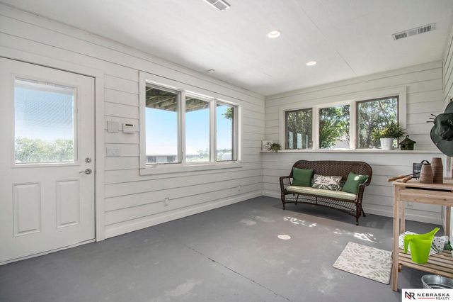 6500 Princeton Road, Firth, NE 68358