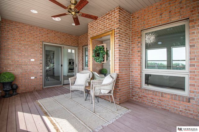 6500 Princeton Road, Firth, NE 68358