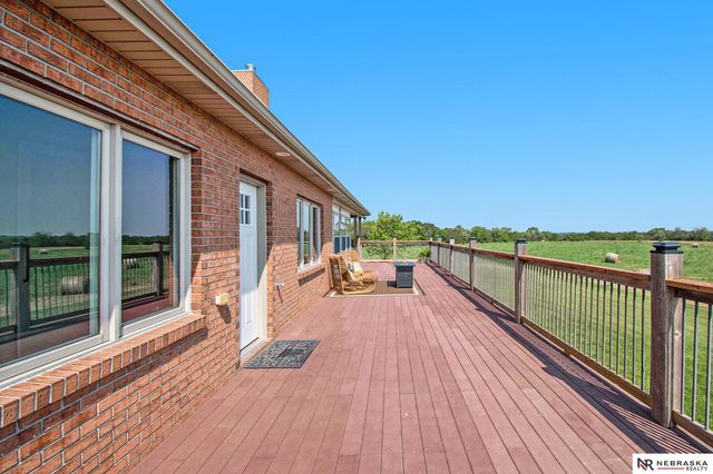 6500 Princeton Road, Firth, NE 68358