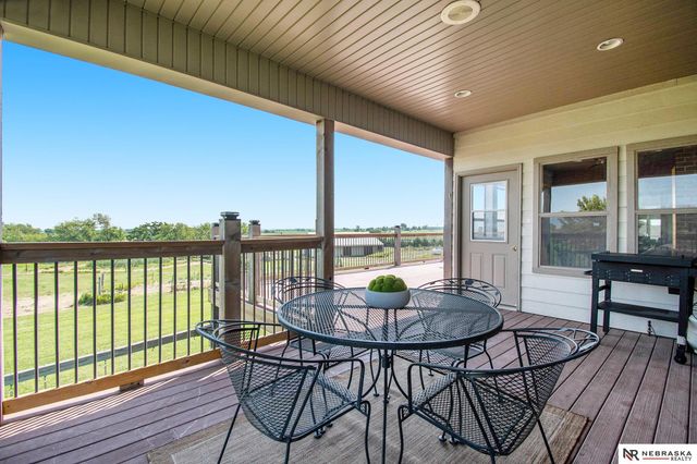 6500 Princeton Road, Firth, NE 68358