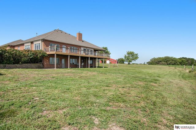 6500 Princeton Road, Firth, NE 68358