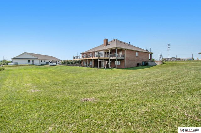 6500 Princeton Road, Firth, NE 68358