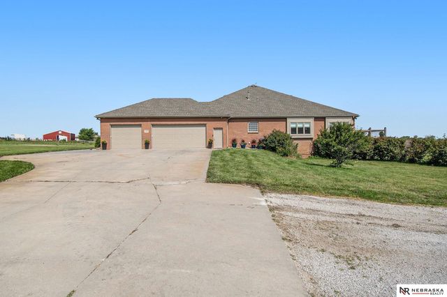 6500 Princeton Road, Firth, NE 68358