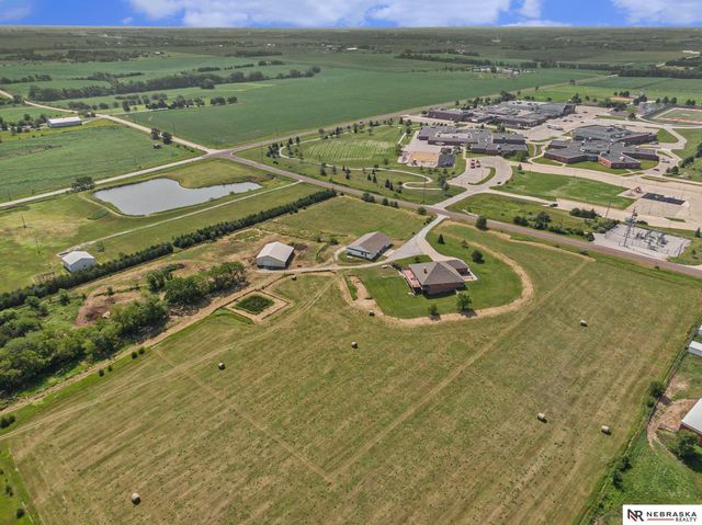 6500 Princeton Road, Firth, NE 68358