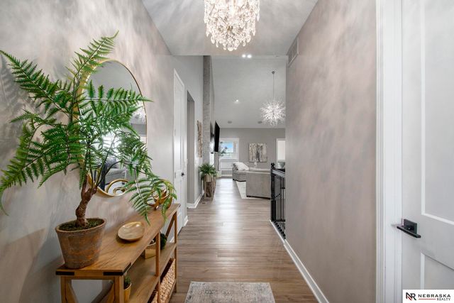 6500 Princeton Road, Firth, NE 68358