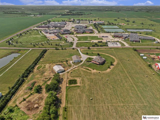 6500 Princeton Road, Firth, NE 68358