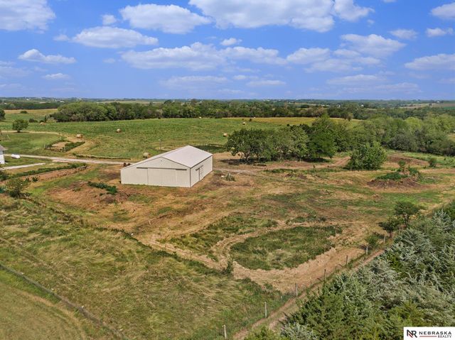 6500 Princeton Road, Firth, NE 68358