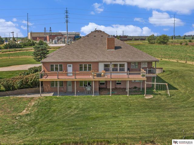 6500 Princeton Road, Firth, NE 68358