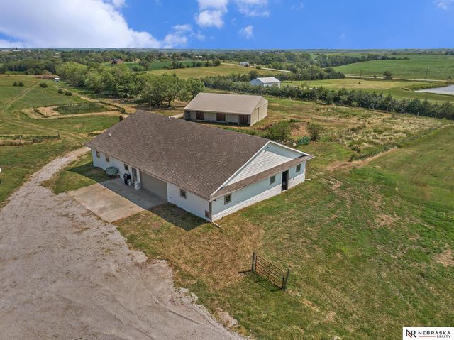 6500 Princeton Road, Firth, NE 68358