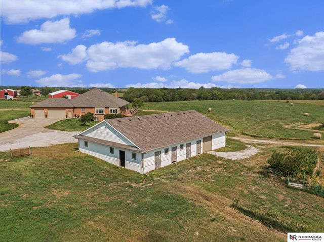 6500 Princeton Road, Firth, NE 68358