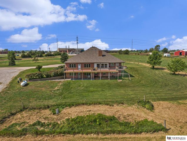 6500 Princeton Road, Firth, NE 68358