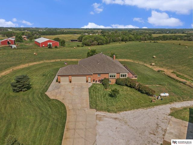 6500 Princeton Road, Firth, NE 68358
