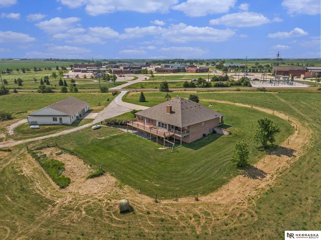 6500 Princeton Road, Firth, NE 68358