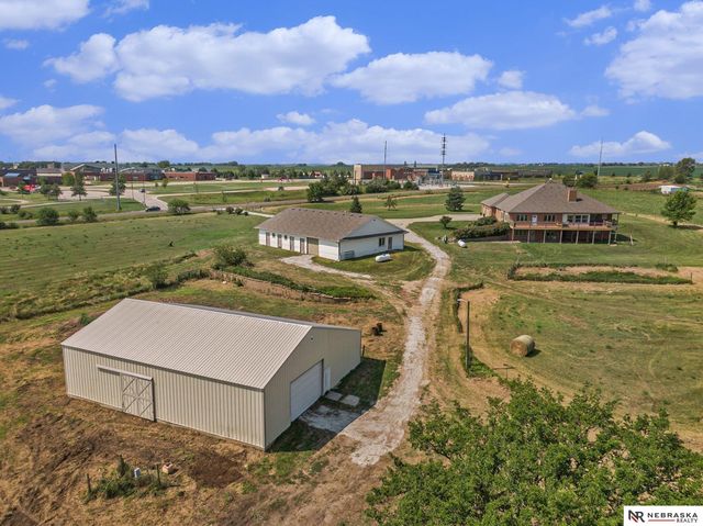 6500 Princeton Road, Firth, NE 68358