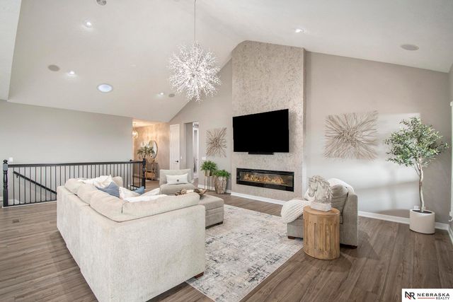 6500 Princeton Road, Firth, NE 68358