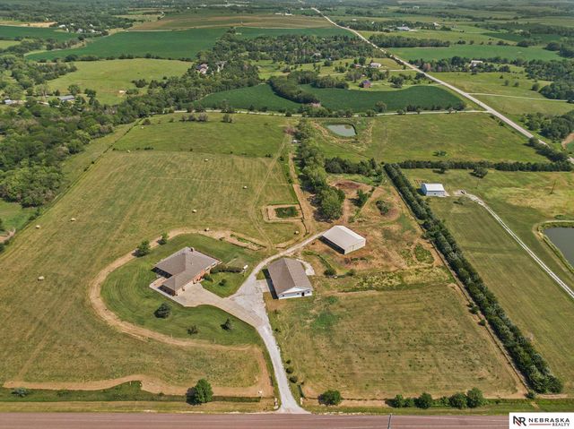 6500 Princeton Road, Firth, NE 68358