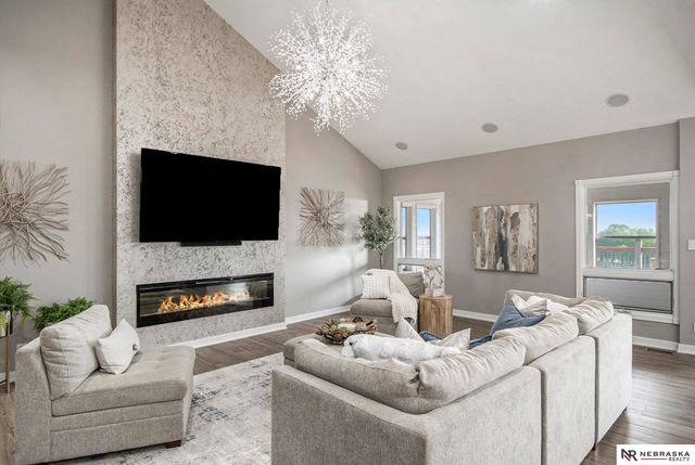 6500 Princeton Road, Firth, NE 68358