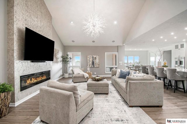 6500 Princeton Road, Firth, NE 68358