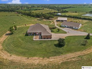6500 Princeton Road, Firth, NE 68358