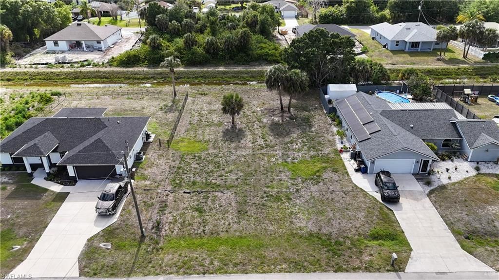 6045 Tabor AVE, FORT MYERS, FL 33905 — photo 2