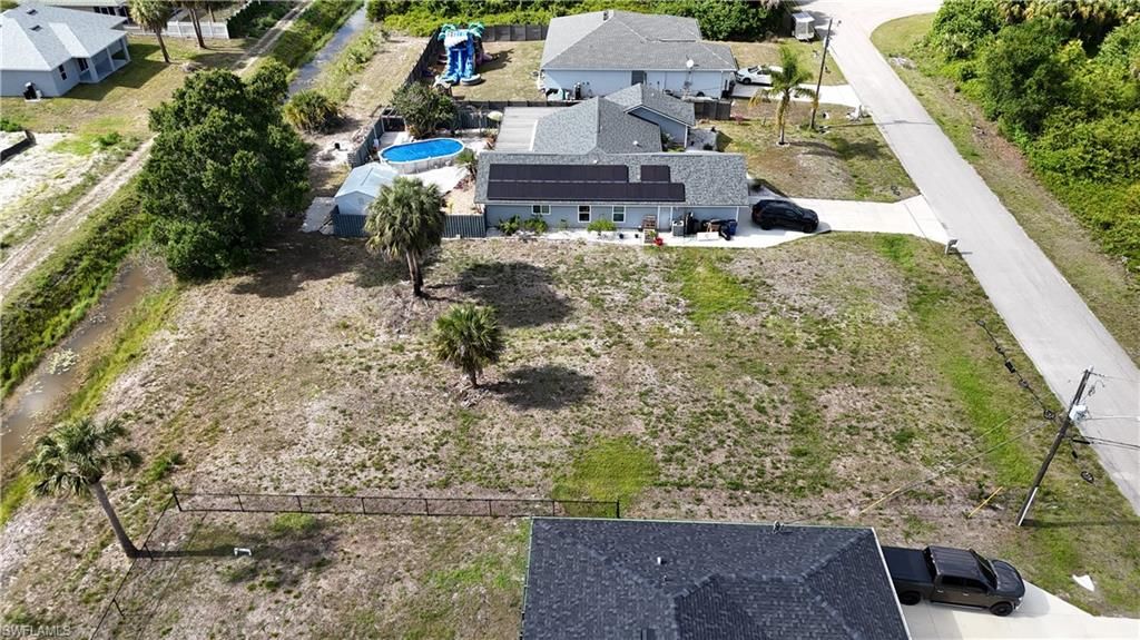 6045 Tabor AVE, FORT MYERS, FL 33905 — photo 3