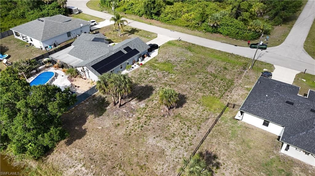 6045 Tabor AVE, FORT MYERS, FL 33905 — photo 4