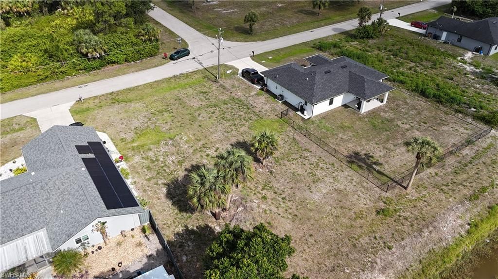6045 Tabor AVE, FORT MYERS, FL 33905 — photo 5