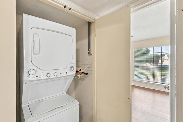 8055 Cambridge Street 84, Houston, TX 77054