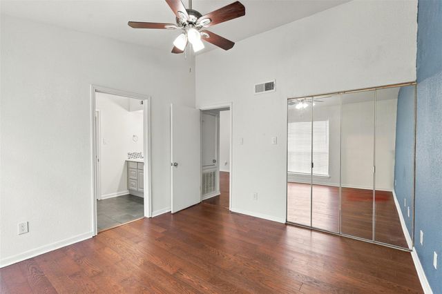 8055 Cambridge Street 84, Houston, TX 77054