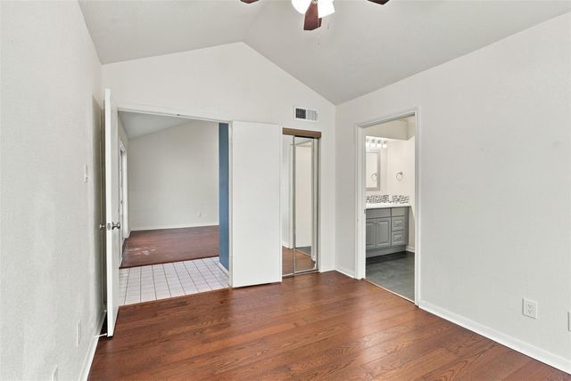 8055 Cambridge Street 84, Houston, TX 77054