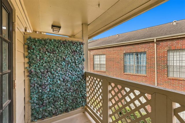 8055 Cambridge Street 84, Houston, TX 77054
