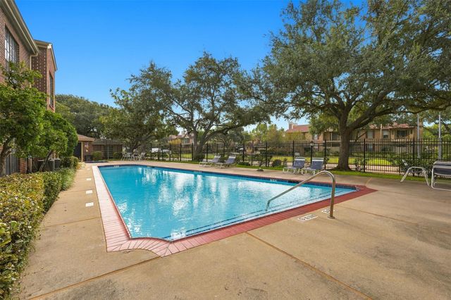 8055 Cambridge Street 84, Houston, TX 77054