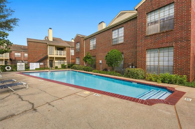 8055 Cambridge Street 84, Houston, TX 77054