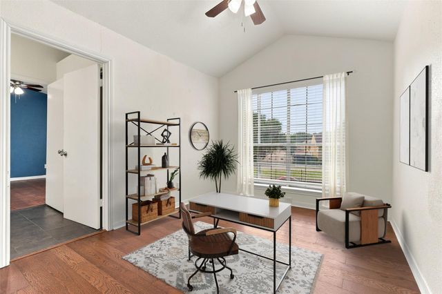 8055 Cambridge Street 84, Houston, TX 77054