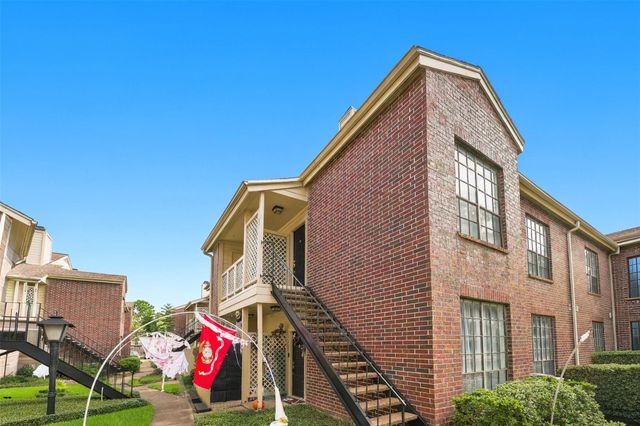 8055 Cambridge Street 84, Houston, TX 77054