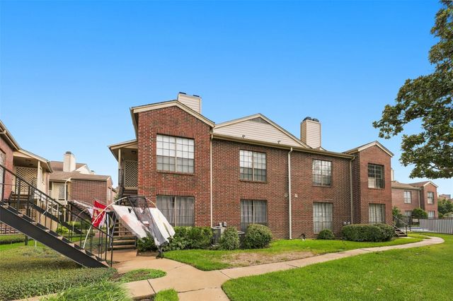 8055 Cambridge Street 84, Houston, TX 77054