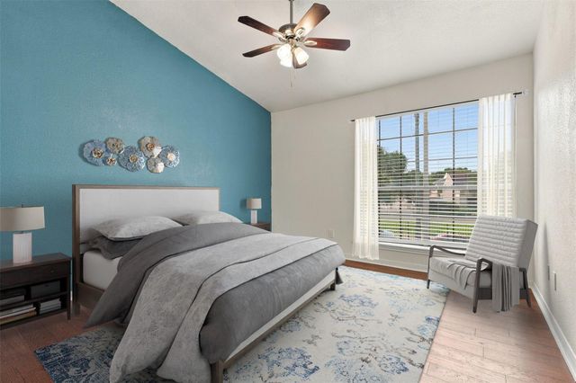 8055 Cambridge Street 84, Houston, TX 77054
