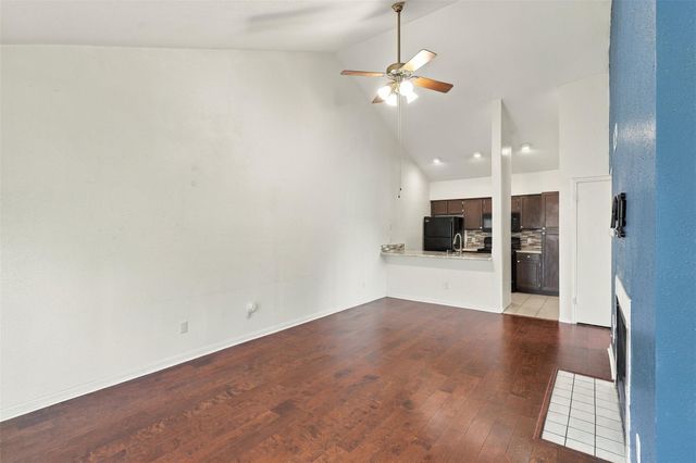 8055 Cambridge Street 84, Houston, TX 77054