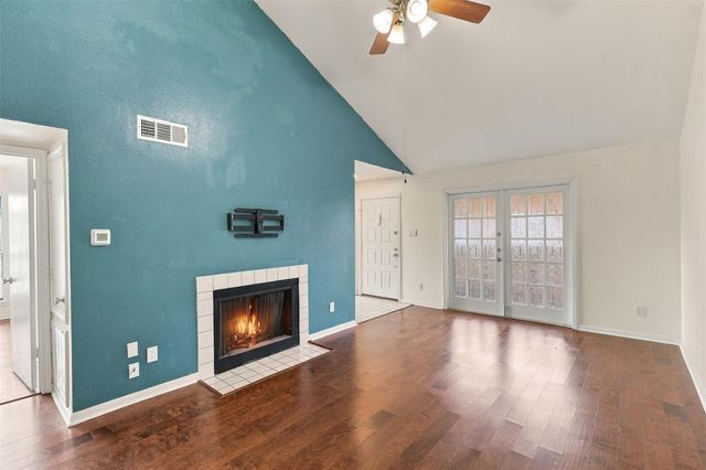 8055 Cambridge Street 84, Houston, TX 77054
