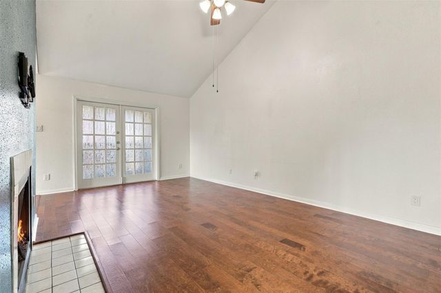 8055 Cambridge Street 84, Houston, TX 77054