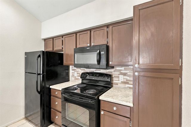 8055 Cambridge Street 84, Houston, TX 77054