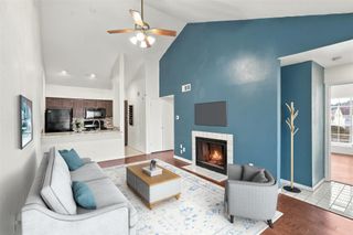 8055 Cambridge Street 84, Houston, TX 77054