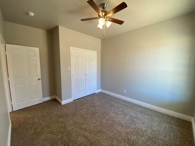 3304 Langford Street, Greenville, TX 75401