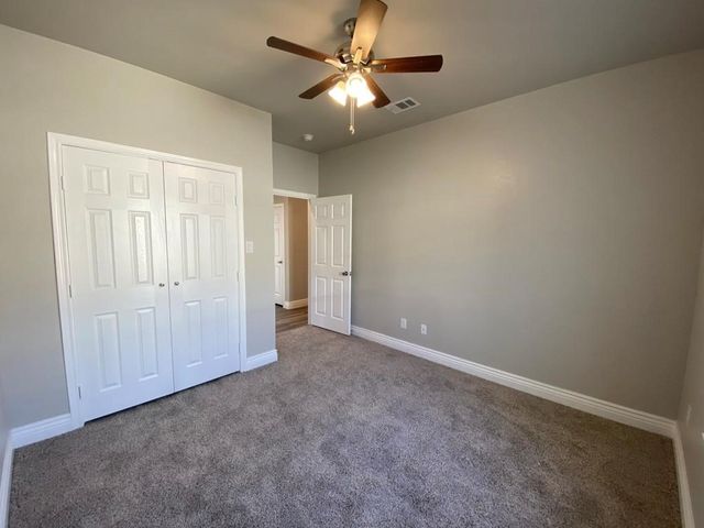 3304 Langford Street, Greenville, TX 75401