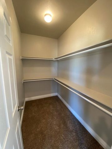 3304 Langford Street, Greenville, TX 75401