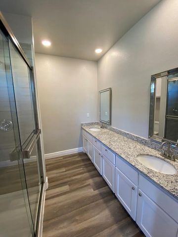 3304 Langford Street, Greenville, TX 75401