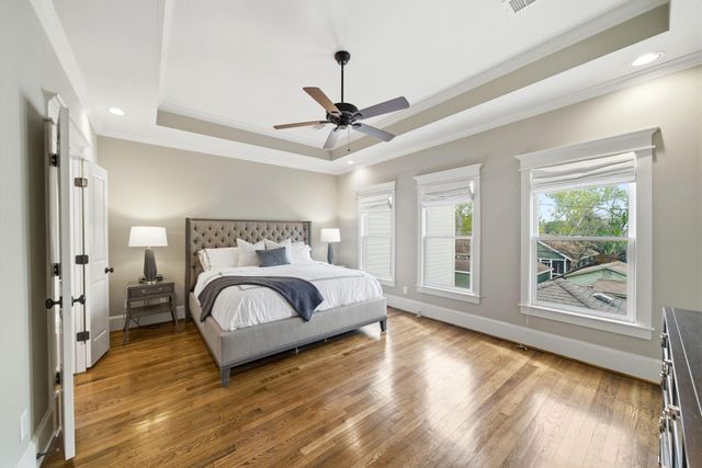 844 E 26th Street, Houston, TX 77009